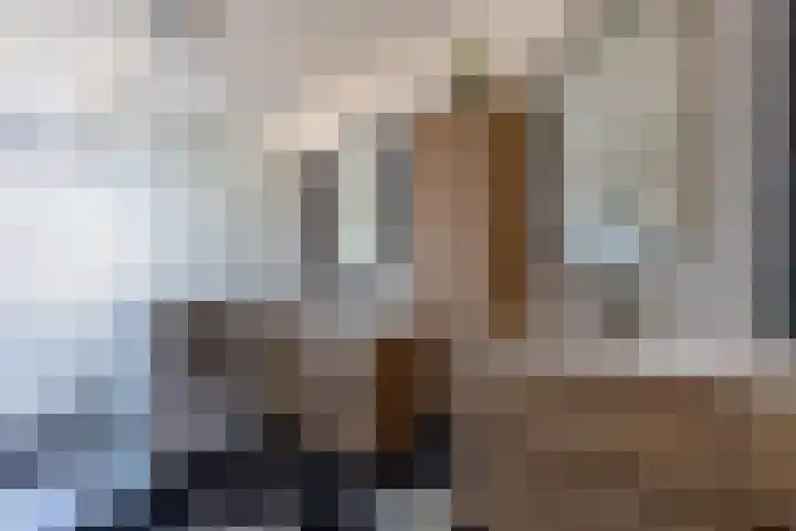 Zwaluwweg 64 Enkhuizen thumbnail 39