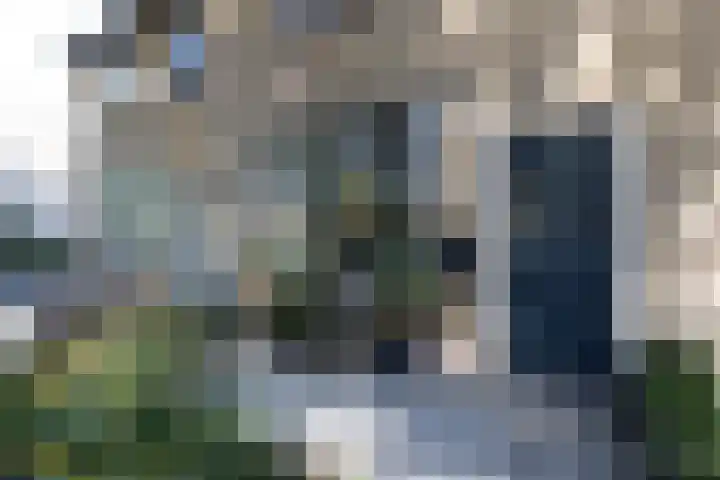 Zwaluwweg 64 Enkhuizen thumbnail 4