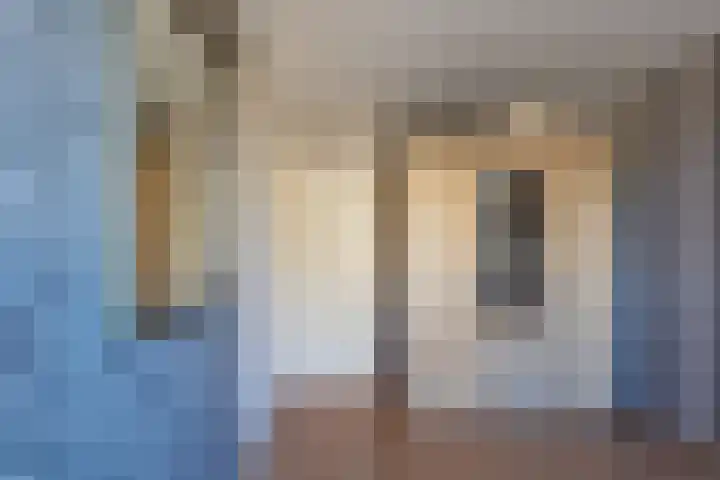 Zwaluwweg 64 Enkhuizen thumbnail 46