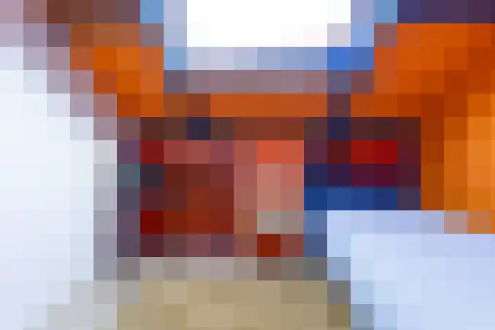 Zwaluwweg 64 Enkhuizen thumbnail 48