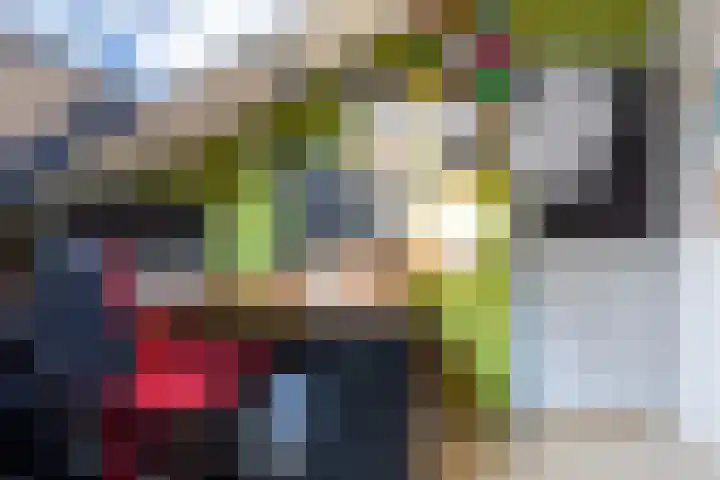 Zwaluwweg 64 Enkhuizen thumbnail 50