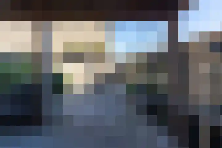 Zwaluwweg 64 Enkhuizen thumbnail 52
