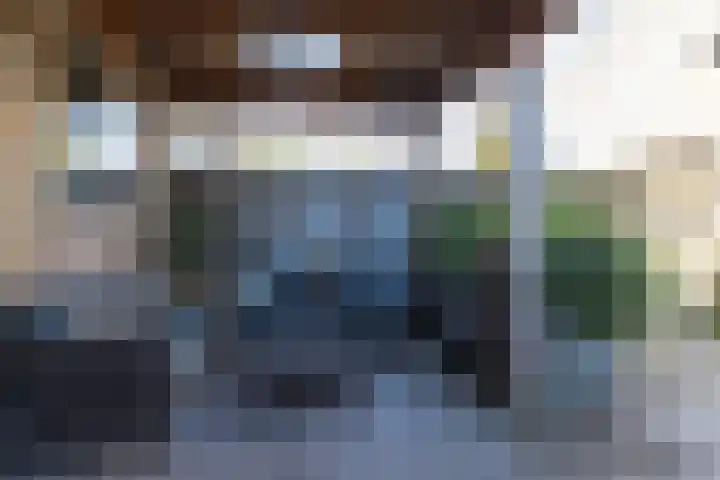 Zwaluwweg 64 Enkhuizen thumbnail 53