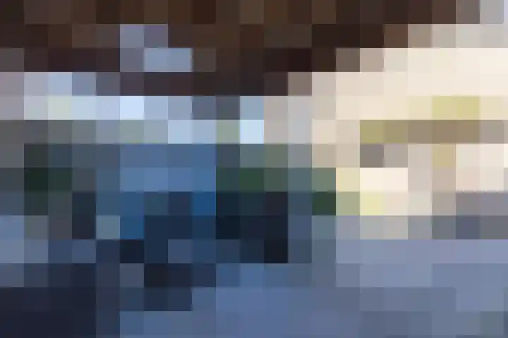 Zwaluwweg 64 Enkhuizen thumbnail 54