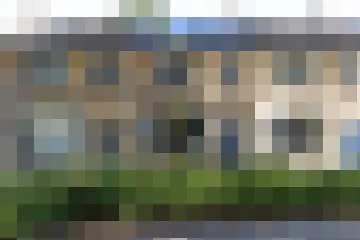 Zwaluwweg 64 Enkhuizen thumbnail 55