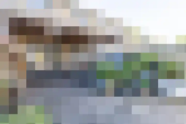 Zwaluwweg 64 Enkhuizen thumbnail 56