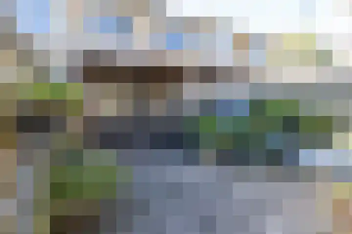 Zwaluwweg 64 Enkhuizen thumbnail 58