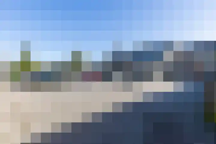 Zwaluwweg 64 Enkhuizen thumbnail 59