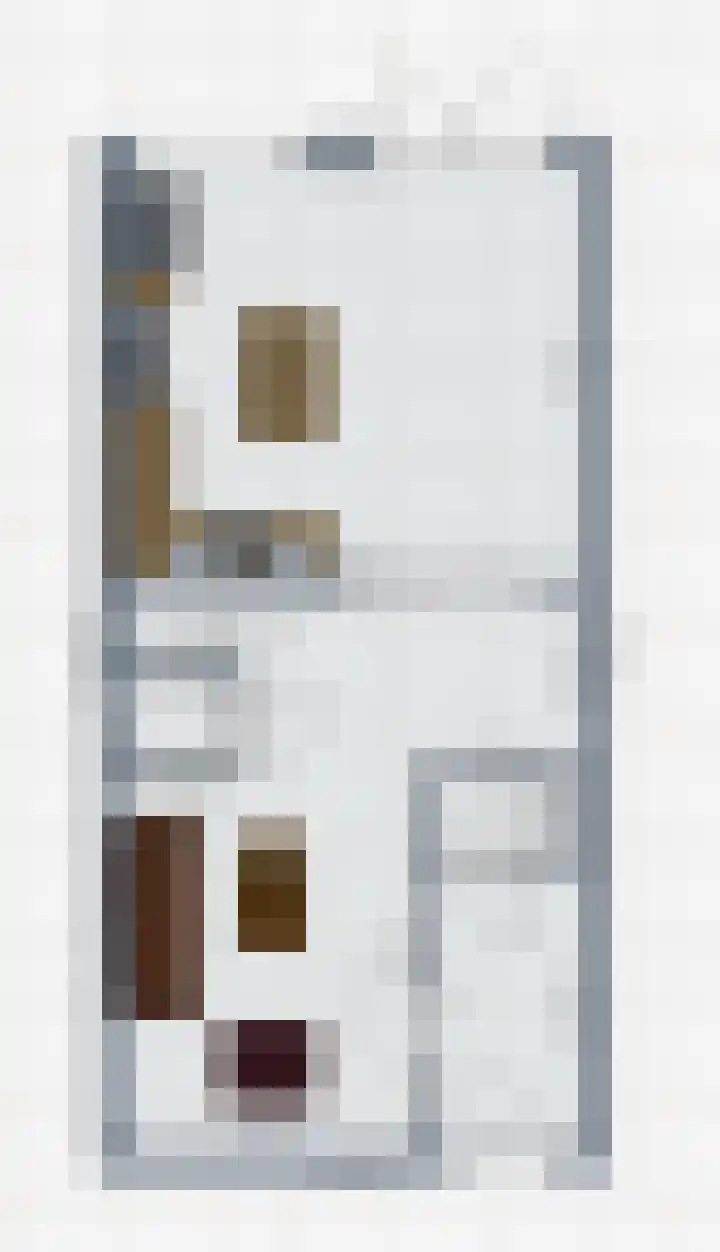 Zwaluwweg 64 Enkhuizen thumbnail 61