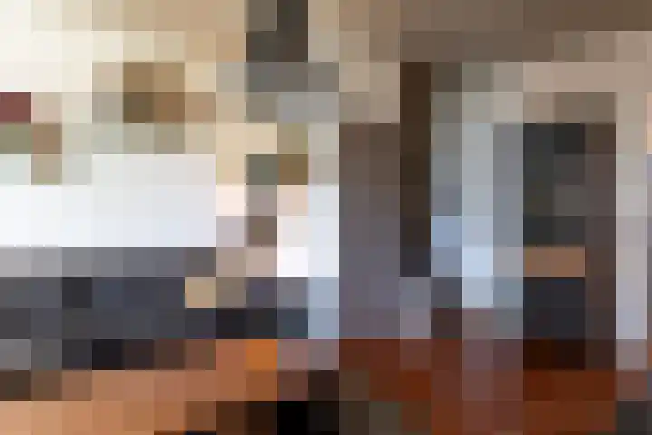 Zwaluwweg 64 Enkhuizen thumbnail 8