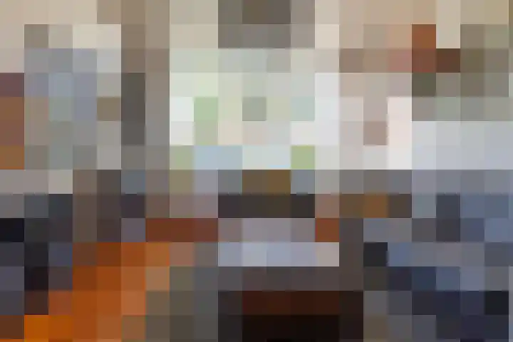 Zwaluwweg 64 Enkhuizen thumbnail 9