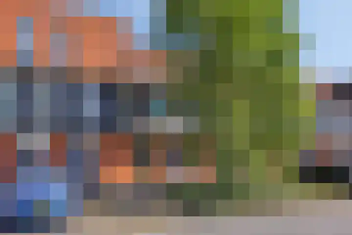 Zwammerdamstraat 22 in Zoetermeer