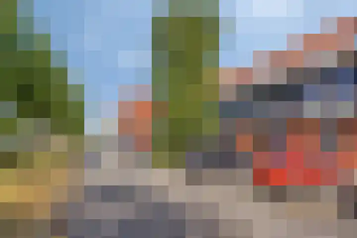 Zwammerdamstraat 22 Zoetermeer thumbnail 31