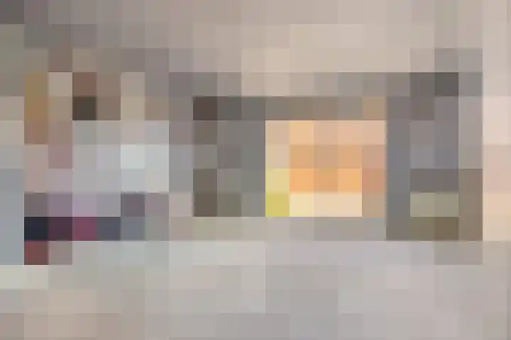 Zwammerdamstraat 22 Zoetermeer thumbnail 5