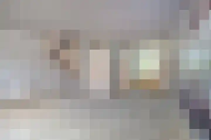 Zwammerdamstraat 22 Zoetermeer thumbnail 7