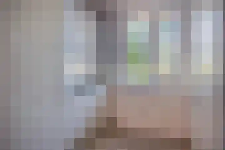 Zwammerdamstraat 22 Zoetermeer thumbnail 9