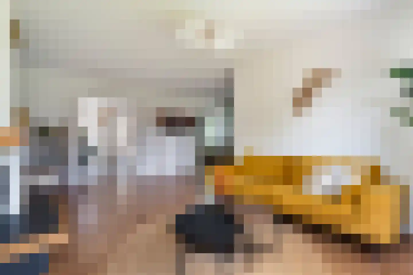 Zwamsstraat 2 Heino thumbnail 10