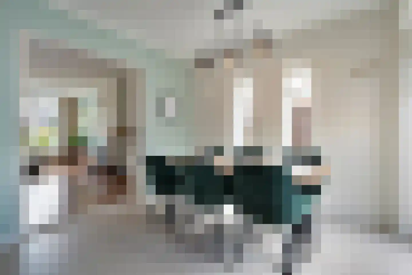 Zwamsstraat 2 Heino thumbnail 12