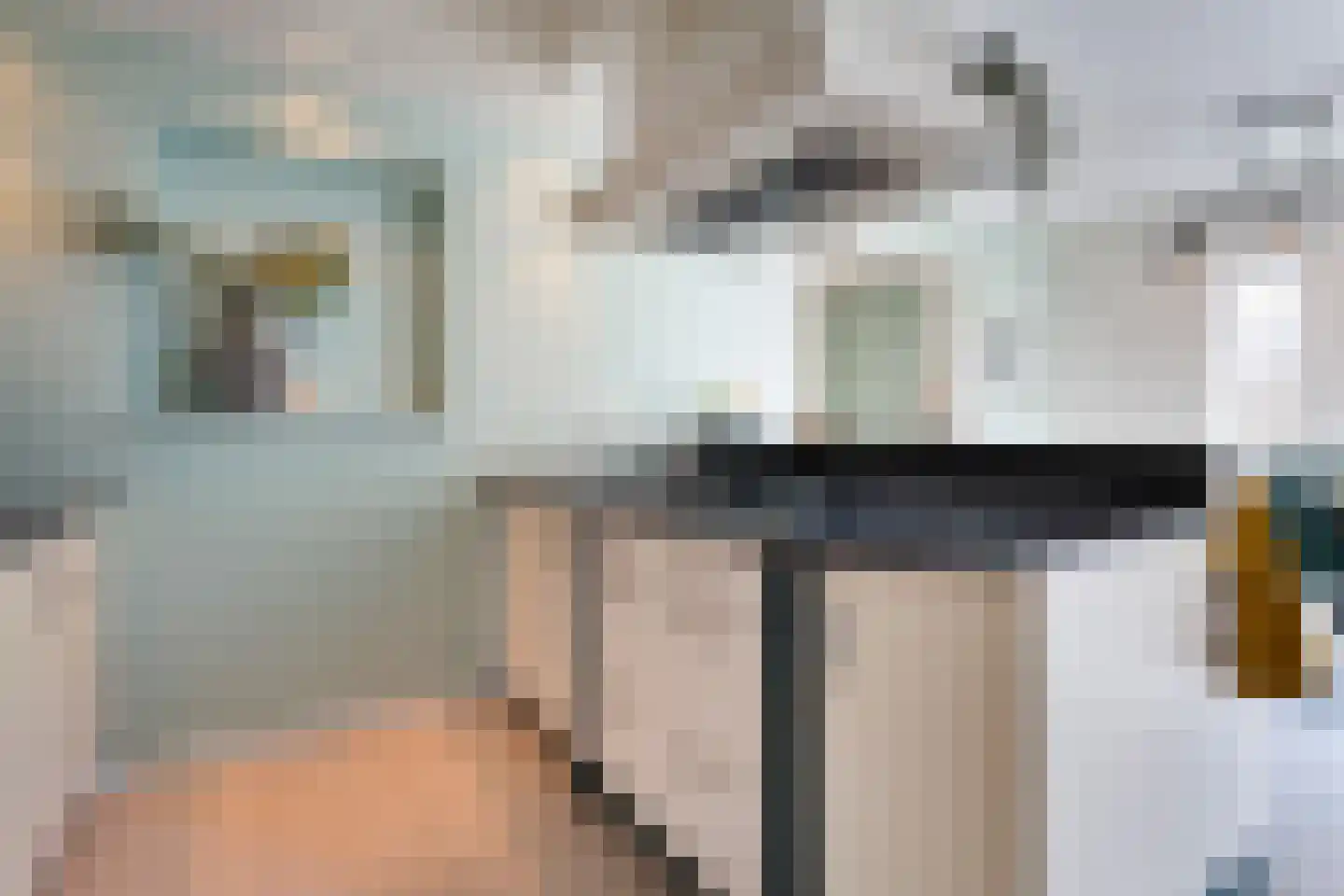 Zwamsstraat 2 Heino thumbnail 17
