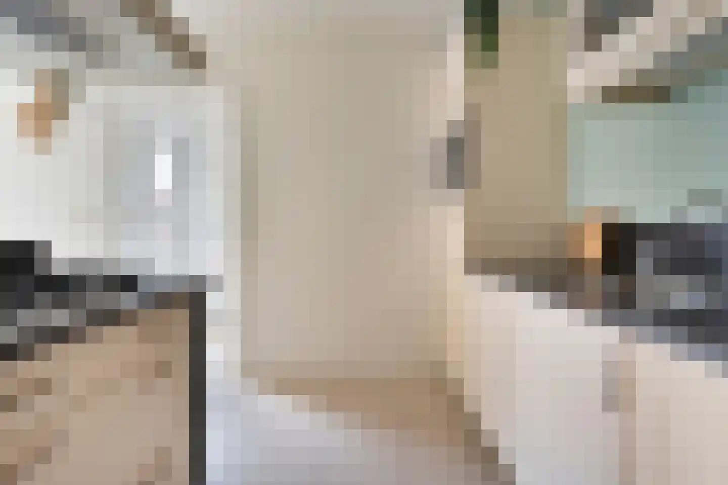 Zwamsstraat 2 Heino thumbnail 18