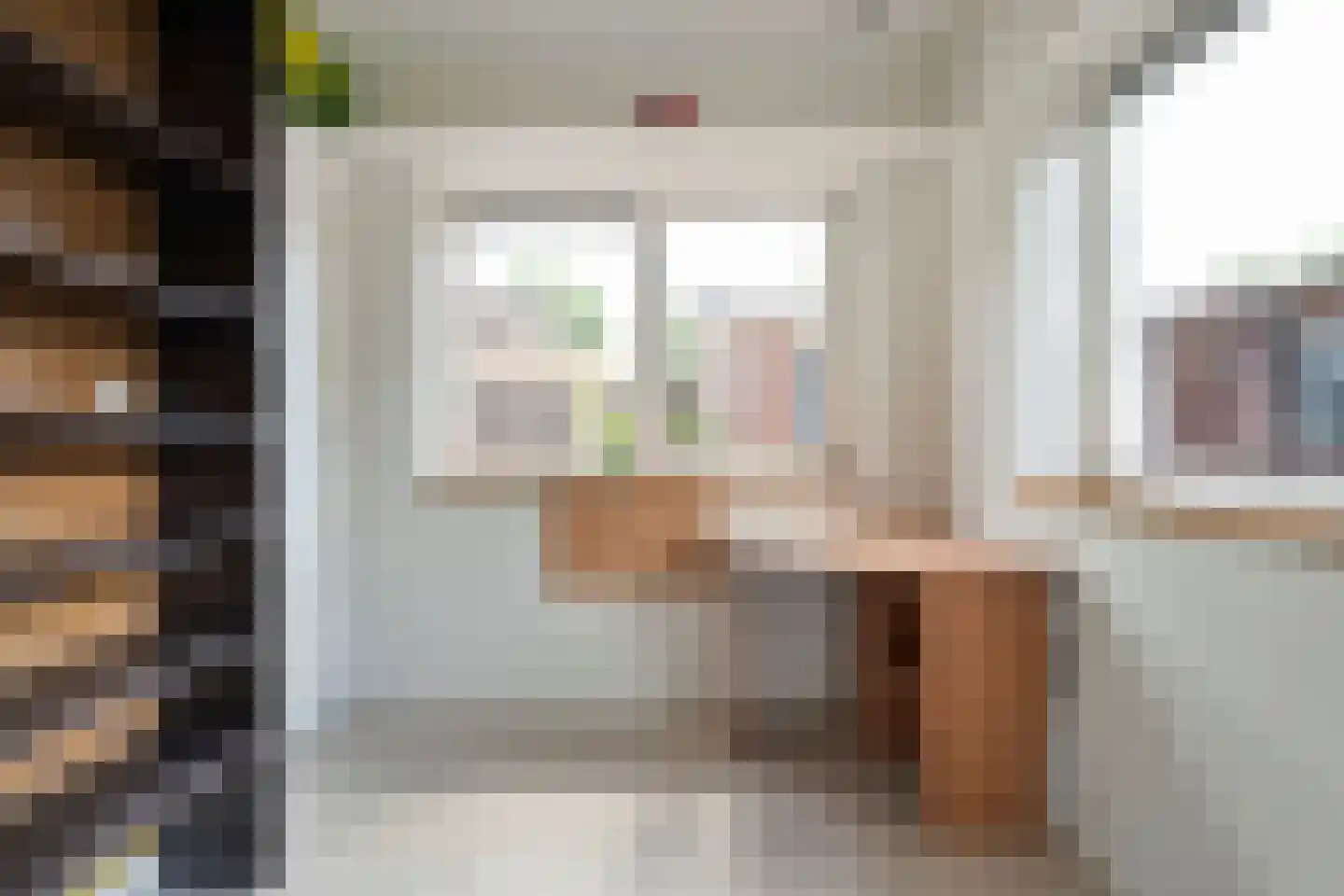 Zwamsstraat 2 Heino thumbnail 20