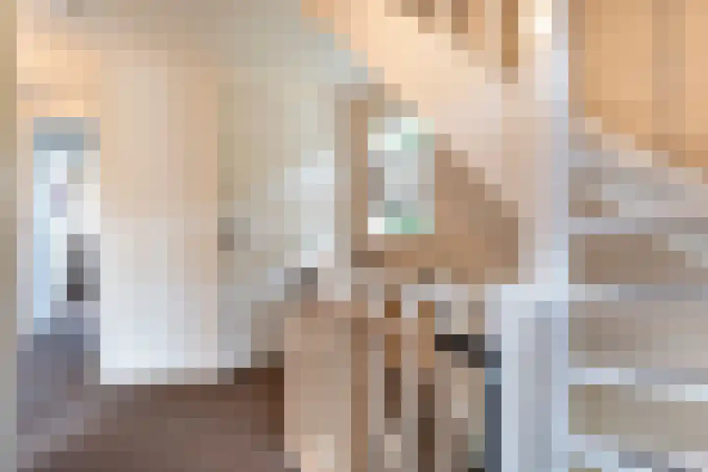 Zwamsstraat 2 Heino thumbnail 21