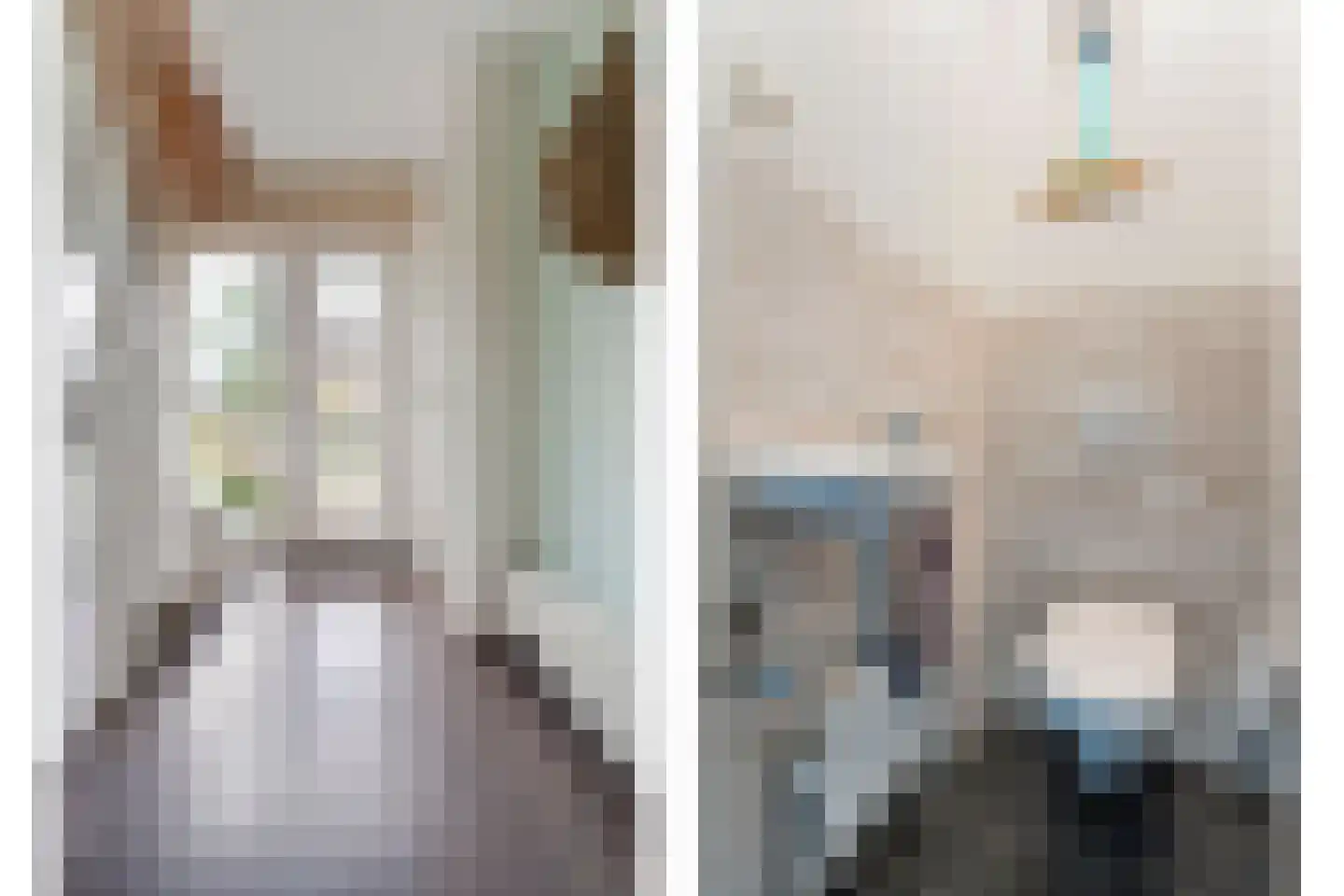 Zwamsstraat 2 Heino thumbnail 22