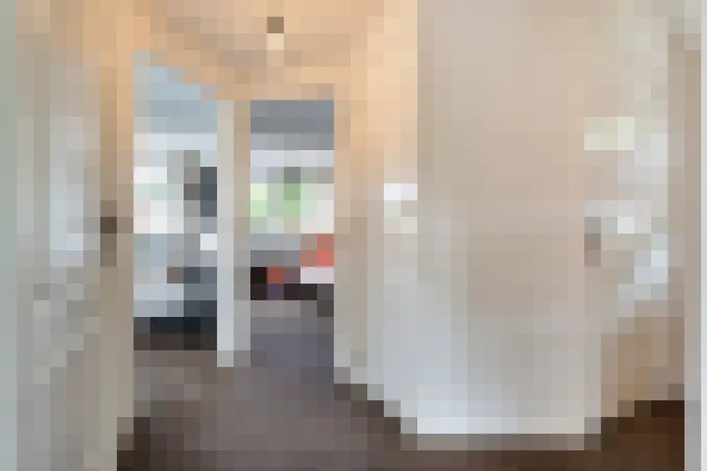 Zwamsstraat 2 Heino thumbnail 23