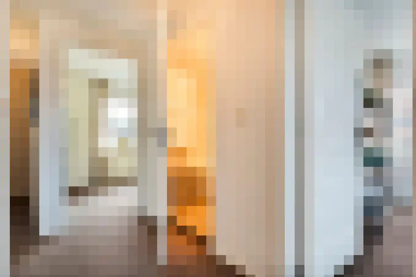 Zwamsstraat 2 Heino thumbnail 24