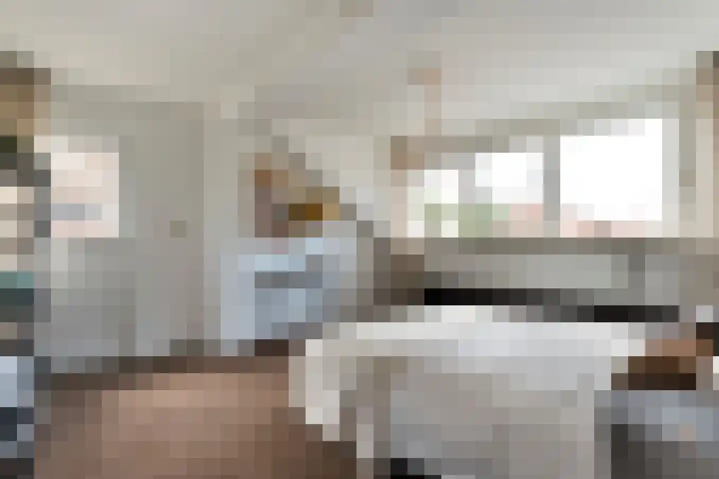 Zwamsstraat 2 Heino thumbnail 25