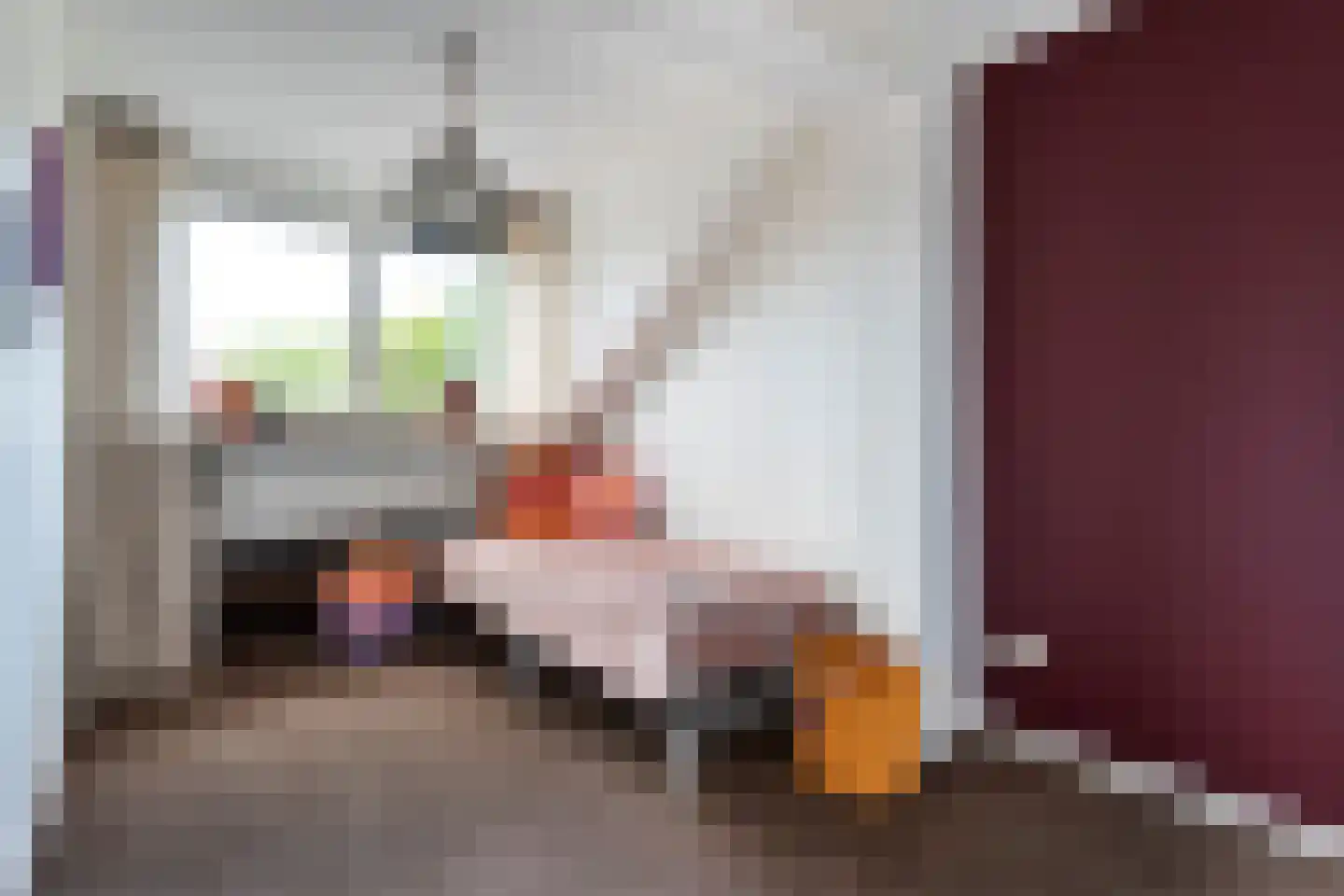 Zwamsstraat 2 Heino thumbnail 27