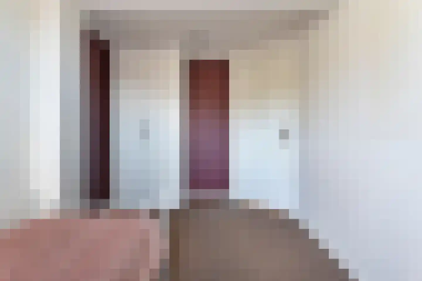 Zwamsstraat 2 Heino thumbnail 28