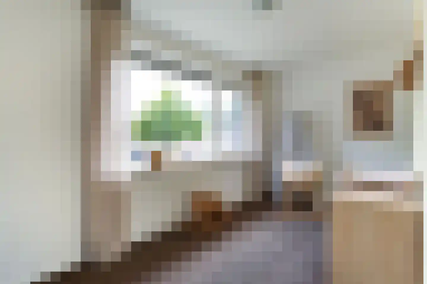 Zwamsstraat 2 Heino thumbnail 29