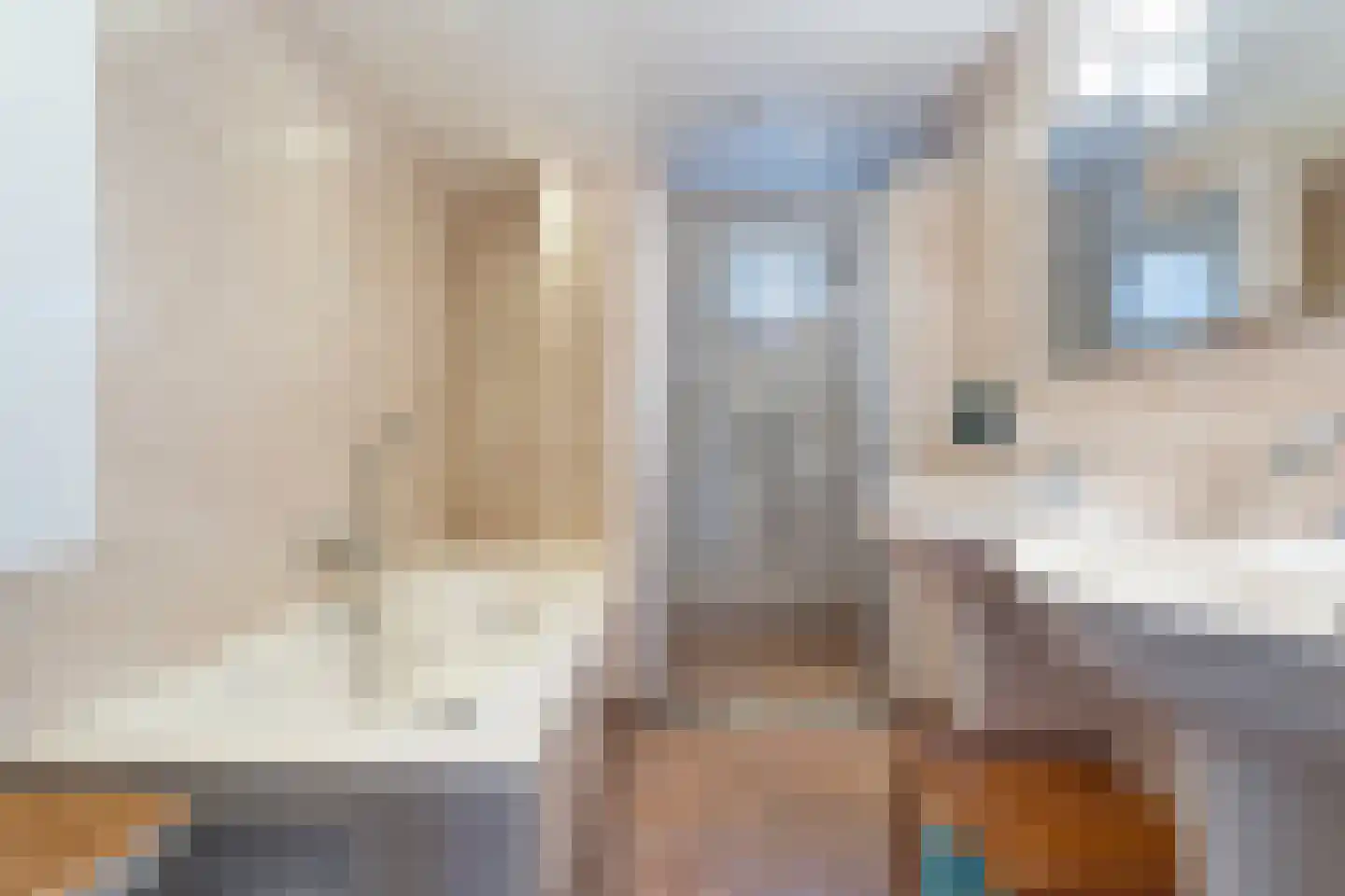Zwamsstraat 2 Heino thumbnail 31