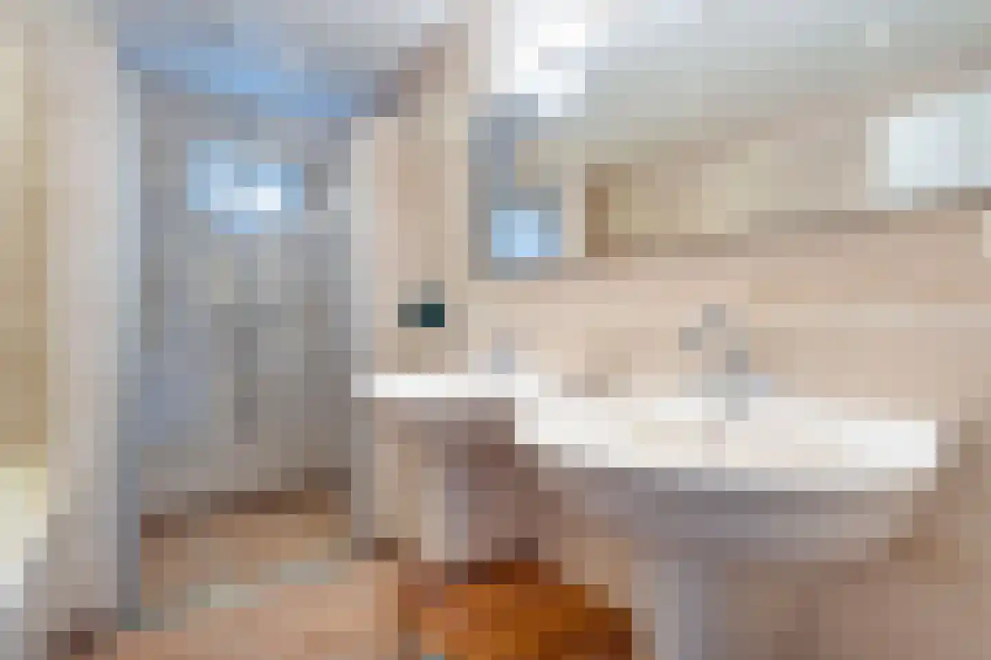 Zwamsstraat 2 Heino thumbnail 32