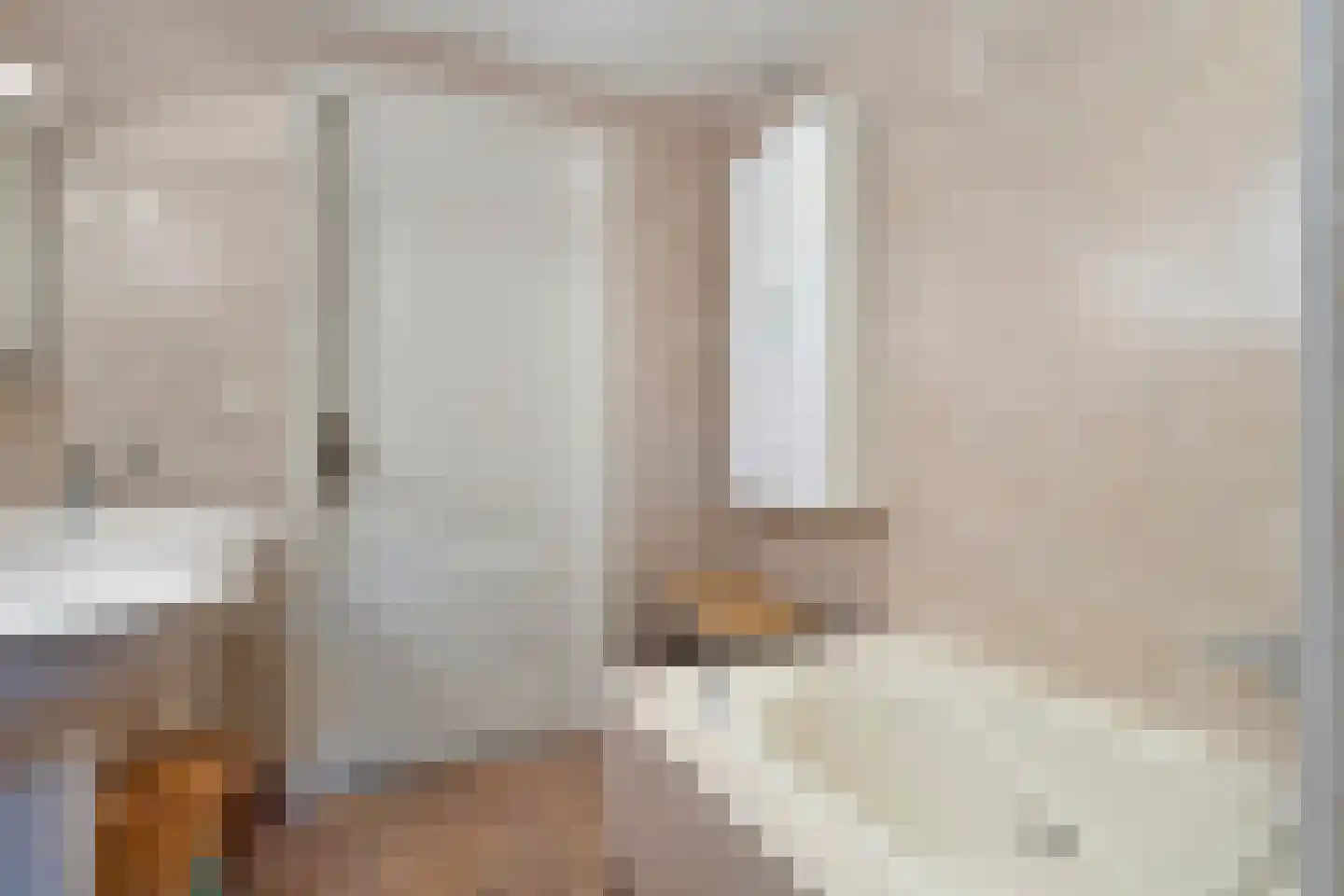 Zwamsstraat 2 Heino thumbnail 33