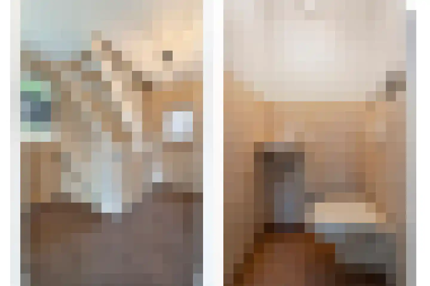 Zwamsstraat 2 Heino thumbnail 34