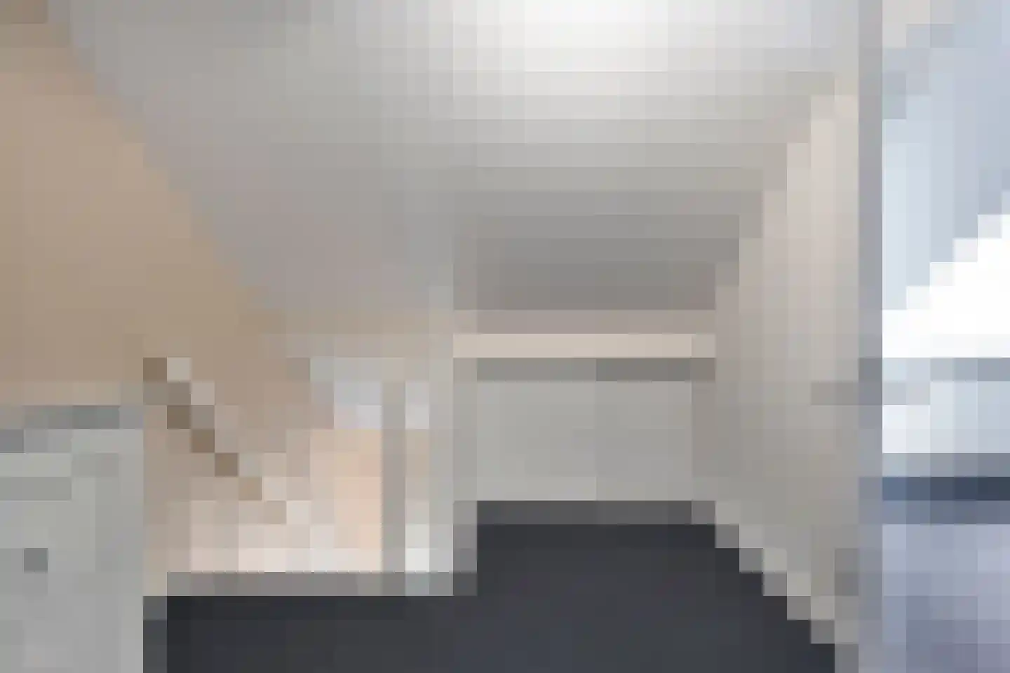 Zwamsstraat 2 Heino thumbnail 35