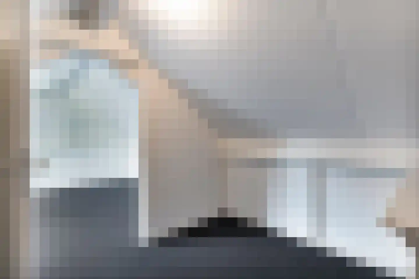 Zwamsstraat 2 Heino thumbnail 36