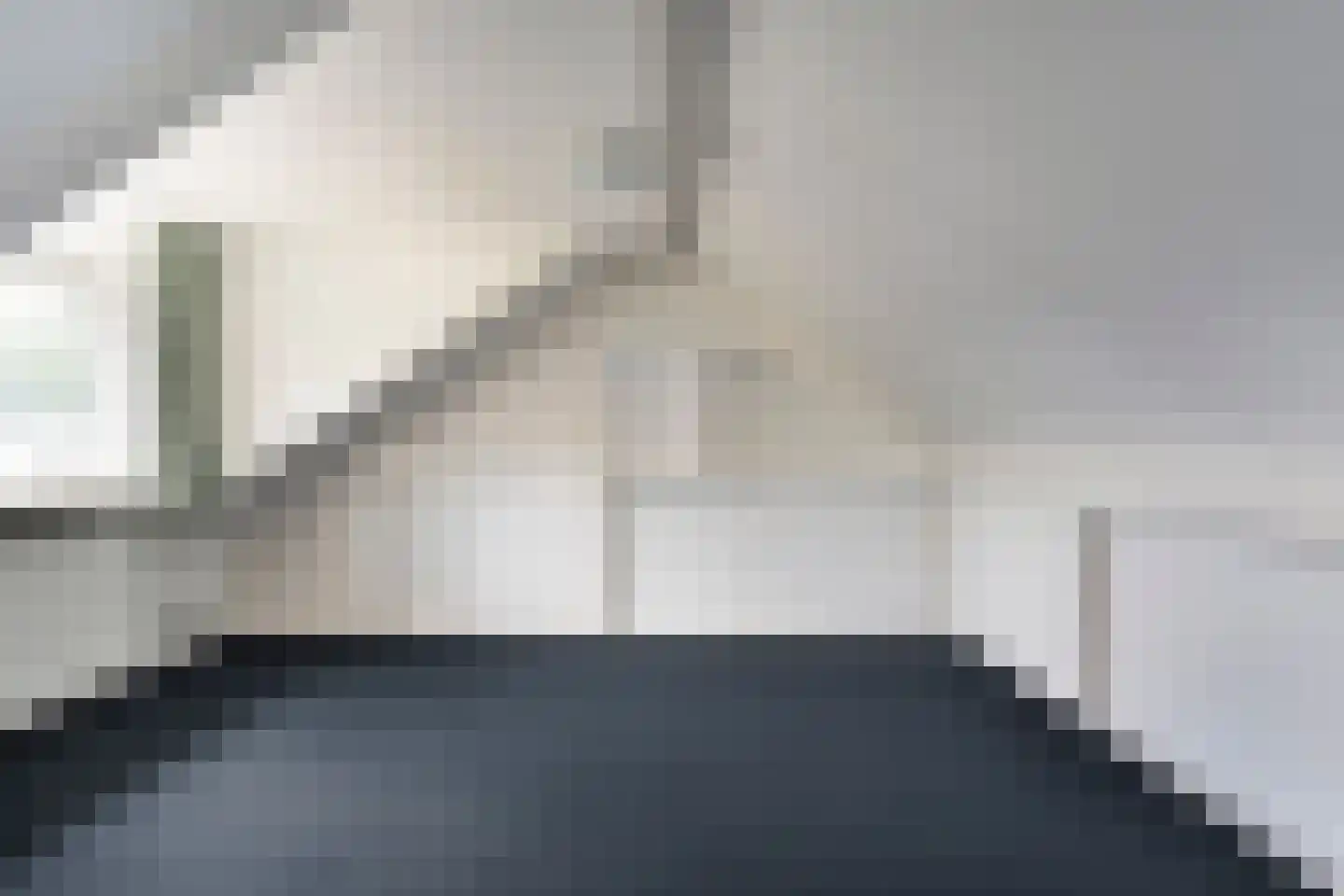 Zwamsstraat 2 Heino thumbnail 37