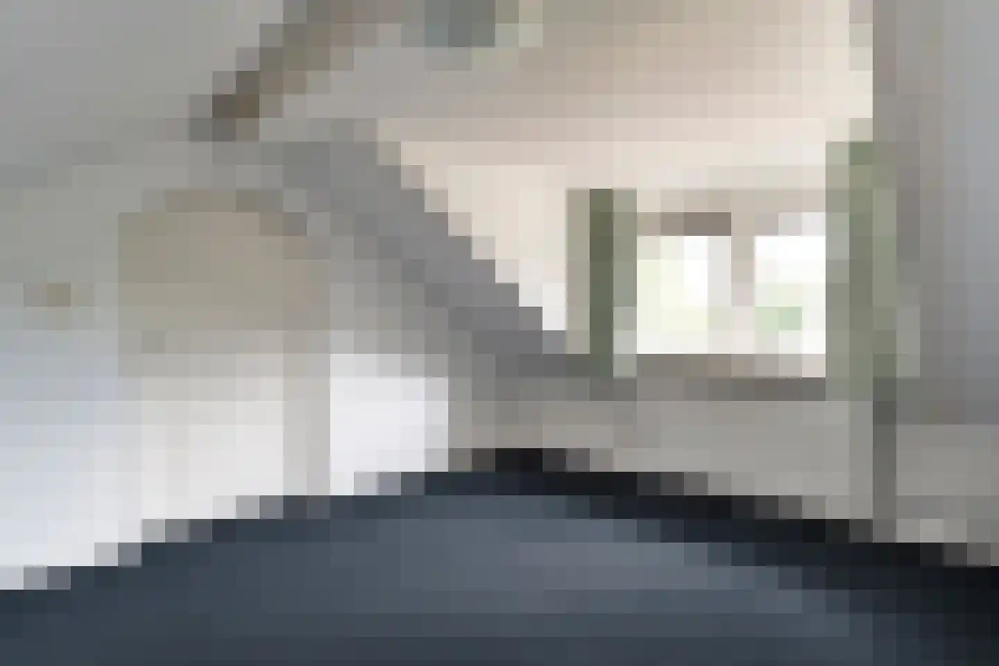 Zwamsstraat 2 Heino thumbnail 38