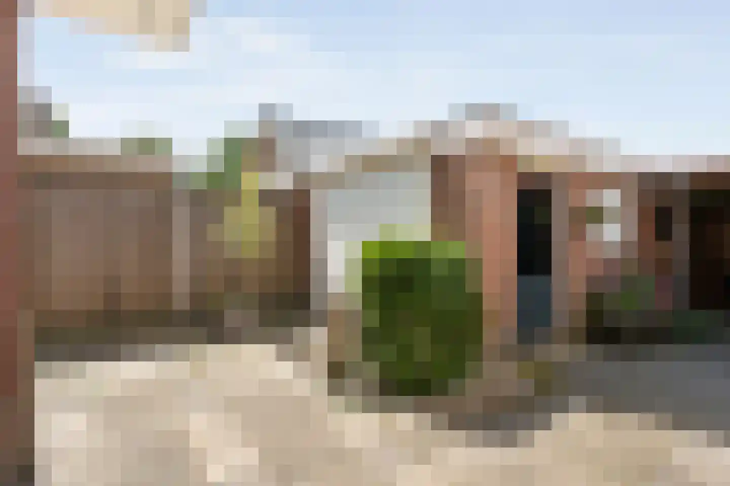 Zwamsstraat 2 Heino thumbnail 39