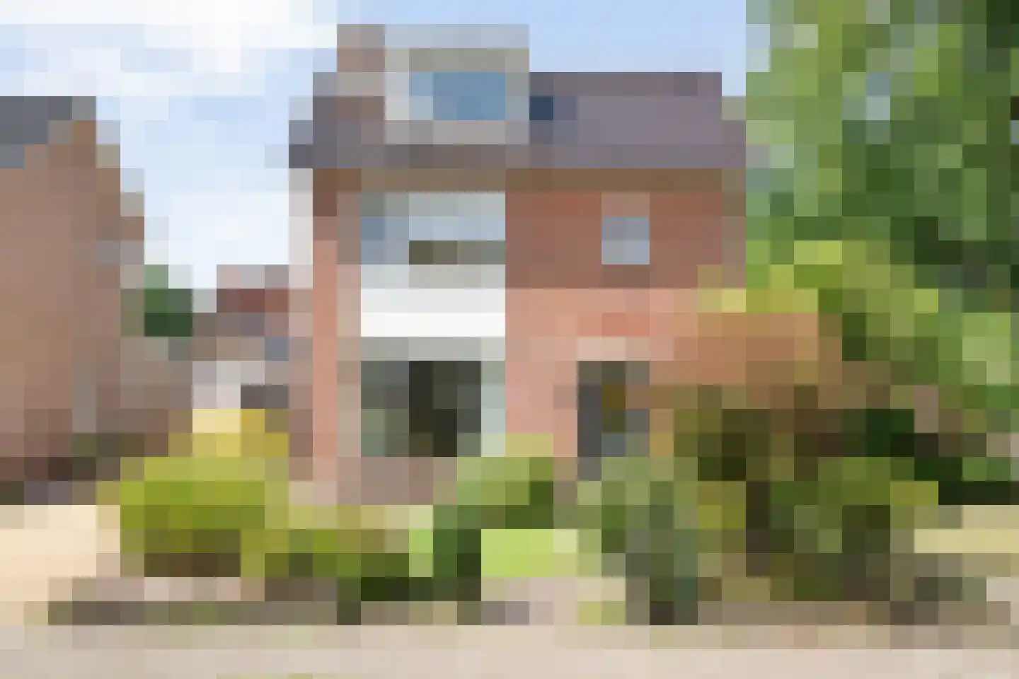 Zwamsstraat 2 Heino thumbnail 4