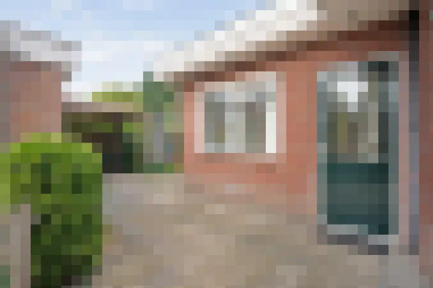 Zwamsstraat 2 Heino thumbnail 40