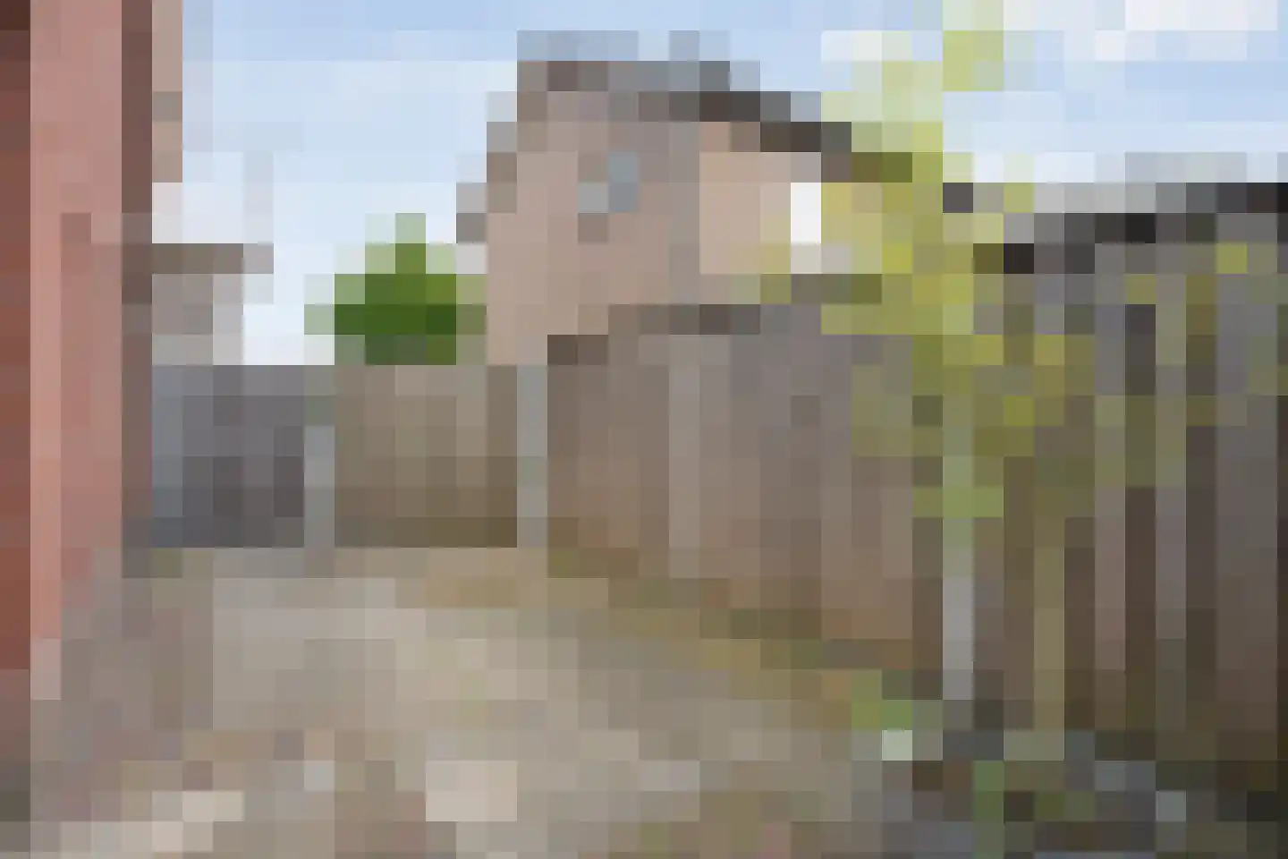 Zwamsstraat 2 Heino thumbnail 41