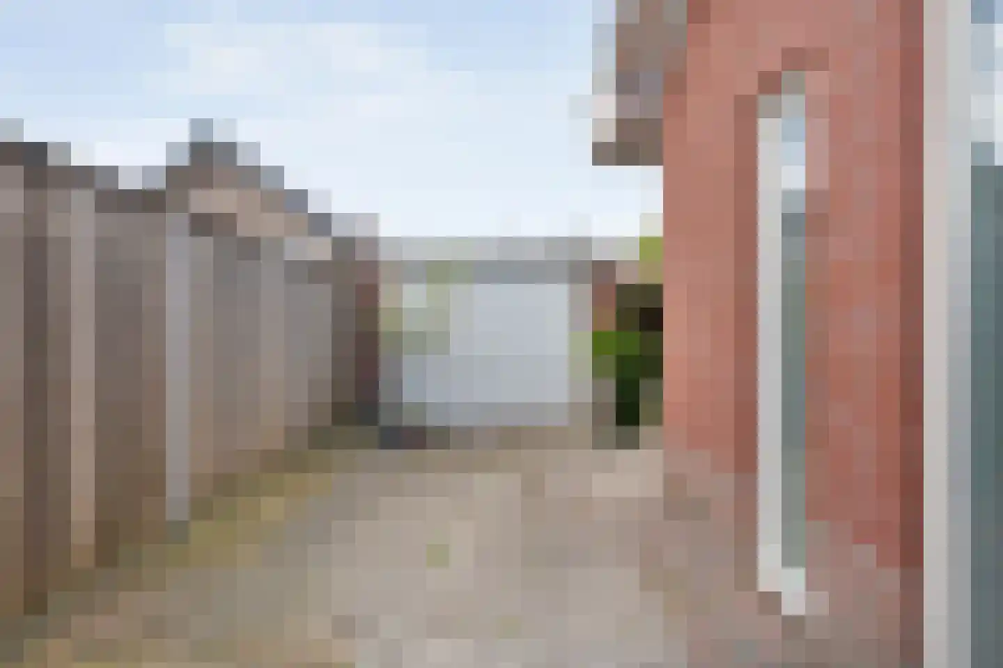 Zwamsstraat 2 Heino thumbnail 42
