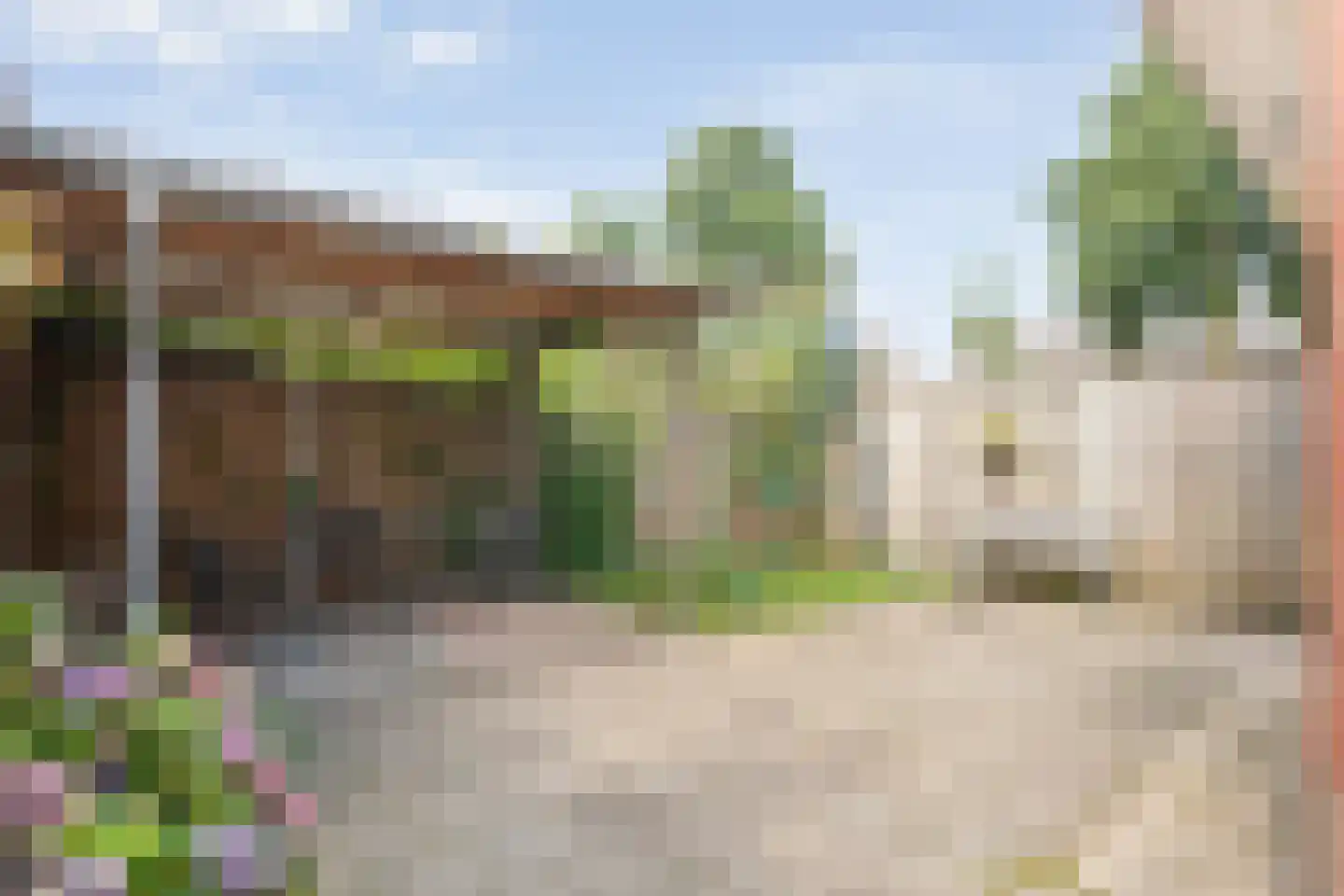 Zwamsstraat 2 Heino thumbnail 43