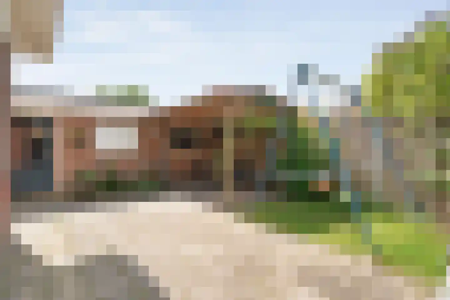 Zwamsstraat 2 Heino thumbnail 44