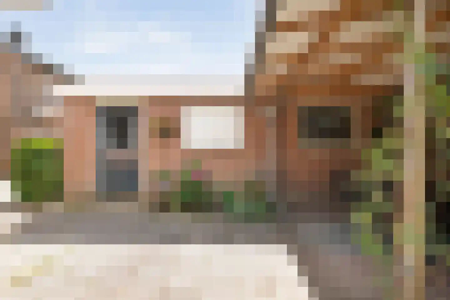 Zwamsstraat 2 Heino thumbnail 46
