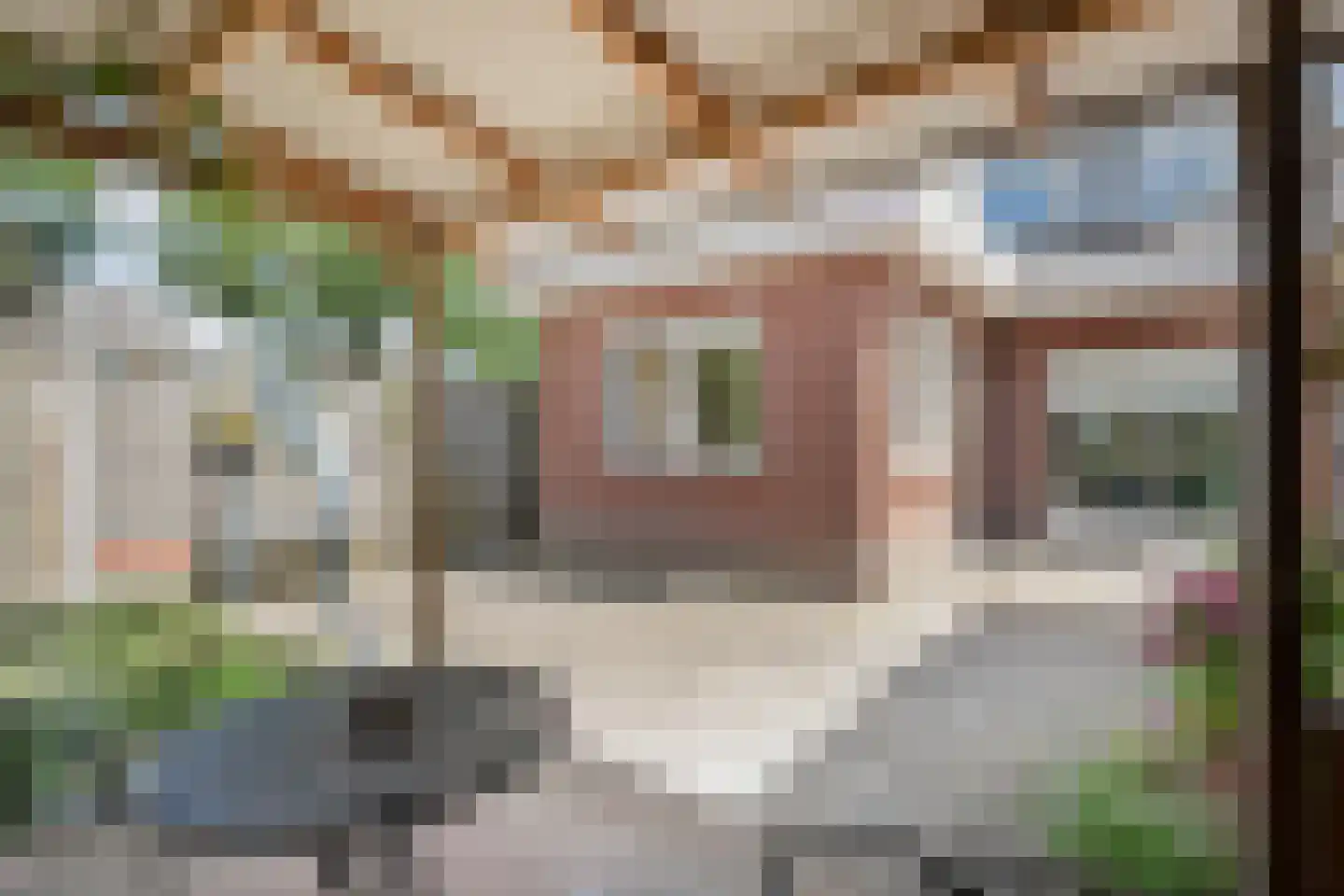 Zwamsstraat 2 Heino thumbnail 48